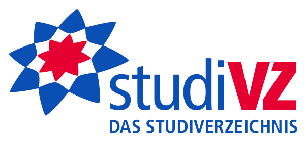 StudiVZ Logo